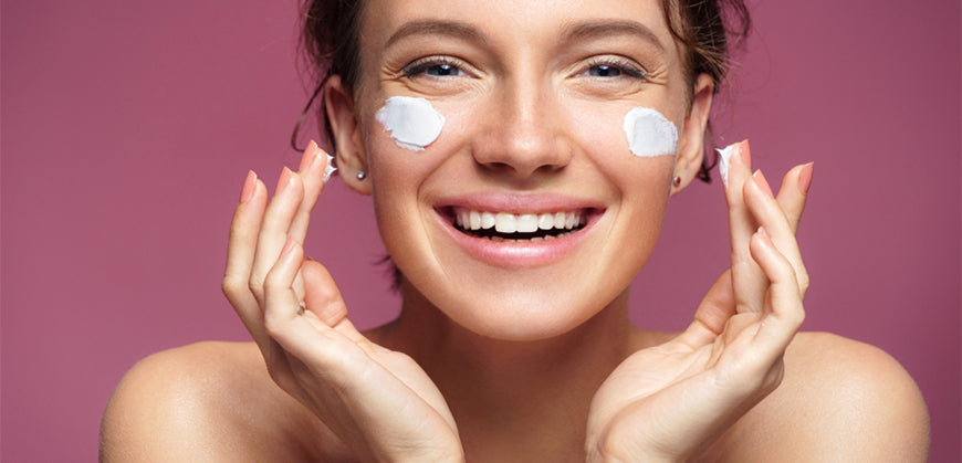 Three Sneaky Storage